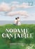 Nodame Cantabile Tome 12