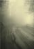 Ola Rindal : Road To The Farm