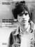 Johnny marr set the boy free (40th anniversary edition) /anglais