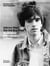 Johnny marr set the boy free (40th anniversary edition) /anglais