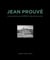 Jean Prouvé : Maison démontable Carnac