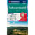 888 Schwarzwald Gesamt