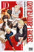 Secret Bodyguard Tome 10