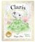 Claris : Palace Party