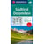 356 Südtirol, Dolomiten