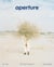 Magazine Aperture n.262 : Environment