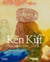 Ken Kiff : The Complete Prints