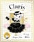Claris: Return To The Ritz
