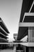 Govaert & Vanhoutte architects