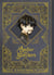 L'Atelier des Sorciers T06 Edition Grimoire