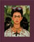 Frida Kahlo : The making of an Icon (Hardback)