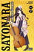 Sayonara Monsieur Désespoir Tome 27