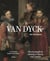 Van Dyck, the european