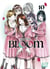 Bloom Tome 10