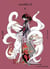 Xxx Holic Tome 9