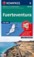 254 Fuerteventura
