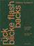 Flashbacks selected talks and texts 2014-2025