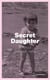 Veronica Gonzalez Pena : Secret daughter