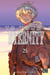 To your eternity Tome 25