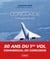 Concorde, notre part de rêve