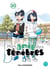 Mon amie des ténèbres Tome 20