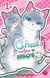 Chat malgré moi Tome 13
