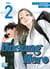 Unsung Hero Tome 2