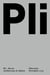 Pli n.5 - novembre 2019 - obsession