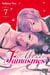 Miss Fantasmes Tome 7