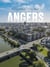 Angers