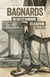 Bagnards du Lot-et-Garonne à la Guyane 1852-1870