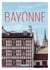 Bayonne