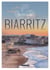 Biarritz