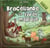Broceliande la foret magique