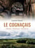 Cognacais histoire - patrimoine - eau de vie (coll. beau petit pays )