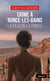 Crime à Ronce-les-Bain, la fille de la pointe
