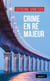 Crime en ré majeur