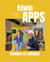 Edwin Apps