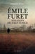 Emile Furet l'assassin de Saintonge