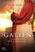 Galien le médecin des empereurs