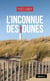 L'inconnue des dunes