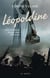 Léopoldine : Une mutinerie en 1917 dans la Creuse