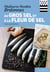 Je découvre : Meilleures recettes bretonnes au gros sel et à la fleur de sel