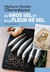 Je découvre : Meilleures recettes charentaises au gros sel et à la fleur de sel