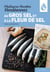 Je découvre : Meilleures recettes vendéennes au gros sel et à la fleur de sel