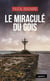 Le miraculé du Gois