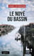 Le noyé du bassin