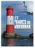 Phares du morbihan (coll. beau petit pays )