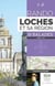 Rando : Loches et alentours