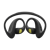 Ecouteurs sans fil JBL - Endurance Pace - noir